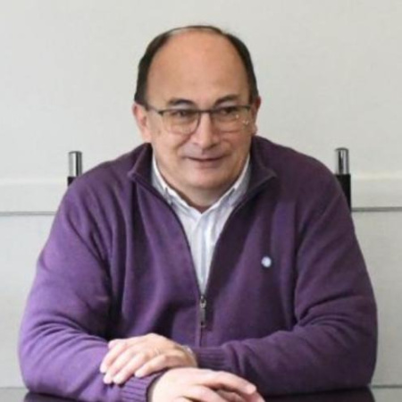 Con drones y monitoreo tecnológico, Saladillo avanza con proyectos sanitarios y ambientales