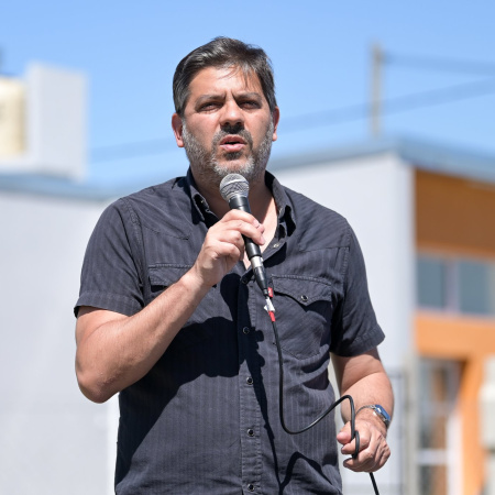 Deuda en disputa: Nación vs. Provincia de Buenos Aires