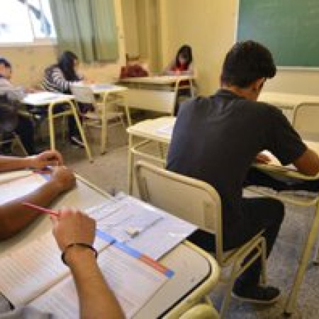 Tras la paritaria docente, colegios privados reclaman subir cuotas en PBA