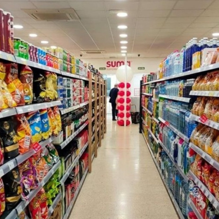 Hoy se conocerá la inflación de febrero: qué dicen las estimaciones