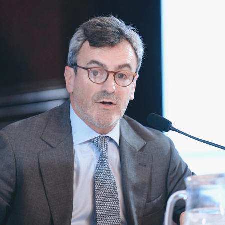 Empresarios contra Milei: "Defender la industria no es delito"