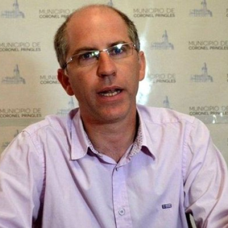 Municipio busca cobrar la atención hospitalaria a quienes provoquen accidentes