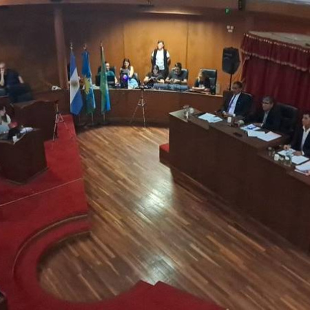 Bragado declaró la emergencia ambiental y ordenó cerrar el basural a cielo abierto