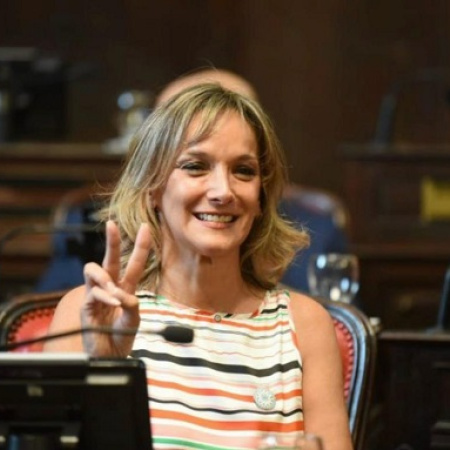 Presos sin celular: el Frente Renovador impulsa bloquear comunicaciones en cárceles bonaerenses