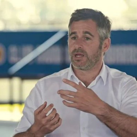 Pilar tendrá boleto universitario municipal para estudiantes de la UNP