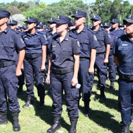 Diputados radicales exigen activar el Consejo Provincial de Seguridad Pública