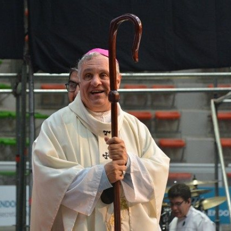 Crisis social en Argentina: la Iglesia alerta sobre el impacto en la clase media