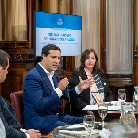 IOMA: una crisis que no cesa