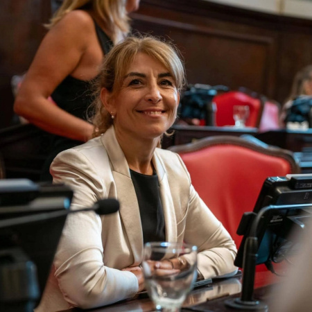 Denuncian recorte en el presupuesto a comedores escolares de la PBA