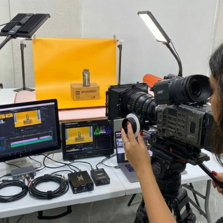 Buscan eximir de Ingresos Brutos a emprendedores menores de 25 años