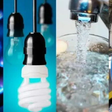 La canasta de servicios se dispara: una familia de clase media ya necesita casi $3 millones al mes