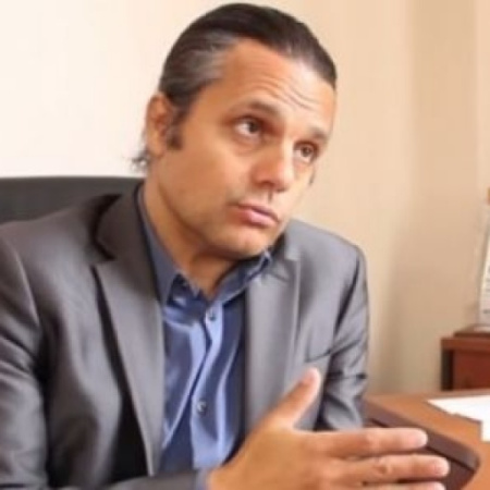 “Intentarán voltear a Milei”: Peretta apuntó contra los laboratorios por la desregulación de patentes