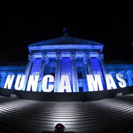 Diputados: impulsan una declaración por los 50 años del golpe con apoyo de distintos bloques