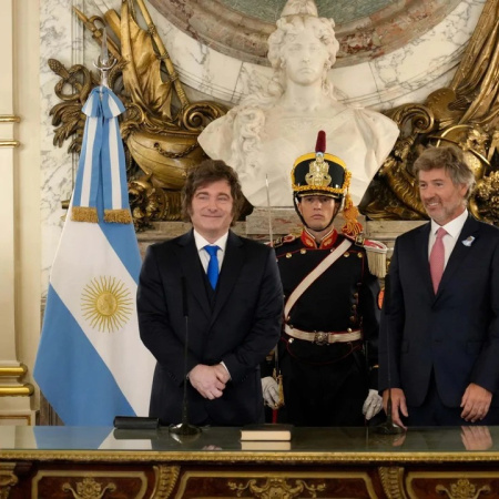 Nuevo Código Penal: avanzan en la reforma con endurecimiento de penas