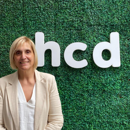 Buscan proteger la “Canchita de los Bomberos” ante la posible venta de terrenos