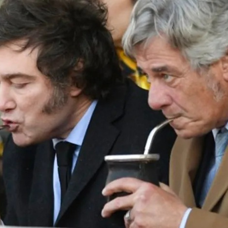 La Sociedad Rural presiona por el fin de las retenciones en vísperas de una cosecha récord