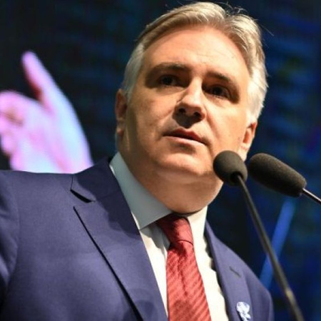 Córdoba: La caída de la coparticipación obliga a reforzar el control del gasto