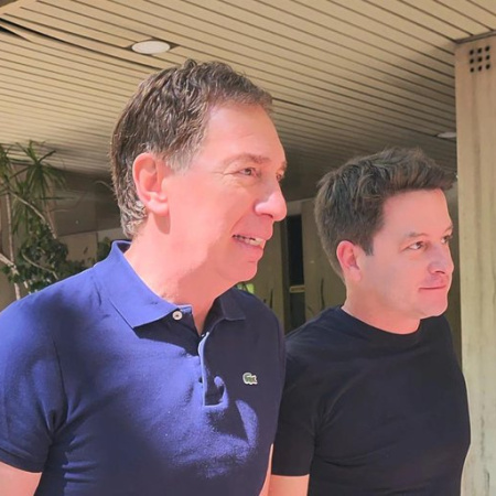 El PRO busca sostener su identidad y apuesta a Santilli mientras negocia un acuerdo clave con Milei