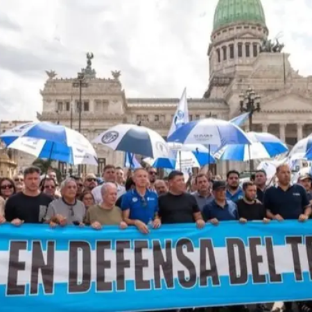 La Justicia frena artículos clave de la reforma laboral y abre un nuevo frente entre el Gobierno y la CGT