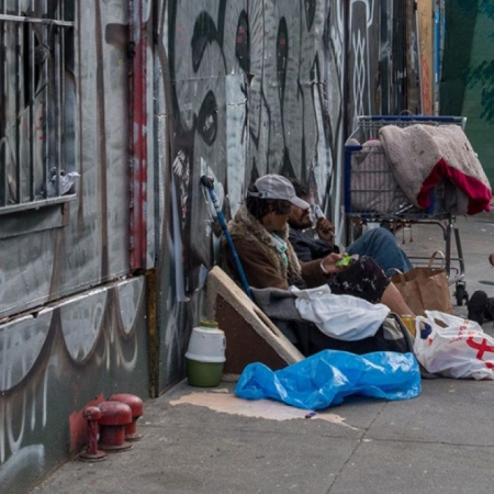 El INDEC revela los números de pobreza del segundo semestre de 2025