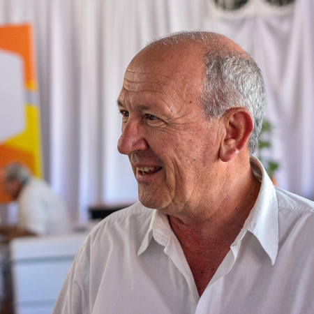 El campo alerta por la sanidad animal: "El Gobierno cometió un error sanitario"