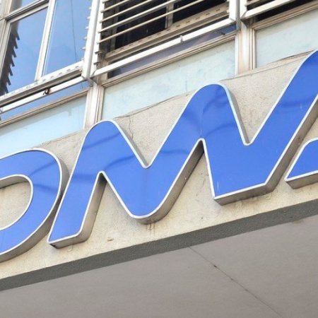 IOMA confirmó un hackeo y pidió a sus afiliados extremar cuidados