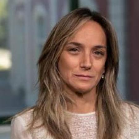 Galmarini cruzó a diputadas de LLA y apuntó contra Adorni: “Queremos la verdad completa sobre los viajes”