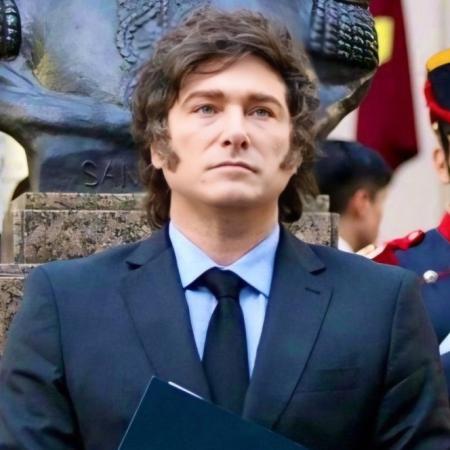 Milei inaugura este domingo el período de sesiones ordinarias