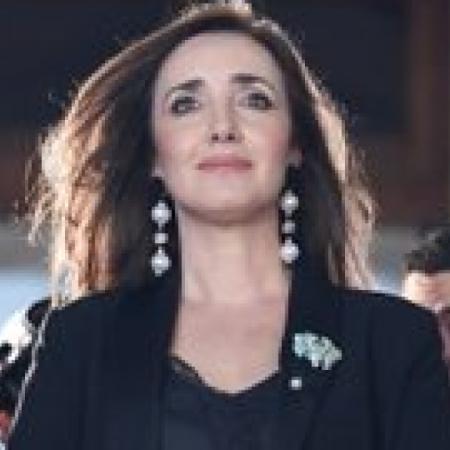 Petri llamó “golpista” a Villarruel y la pelea escaló sin retorno