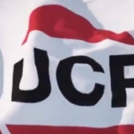 La UCR bonaerense convoca a un plenario clave mientras la interna entre Abad y Fernández vuelve a tensar al partido