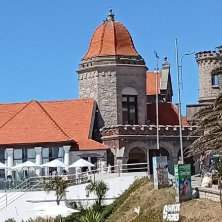Con números en baja, Mar del Plata registró su peor temporada de verano desde la pandemia