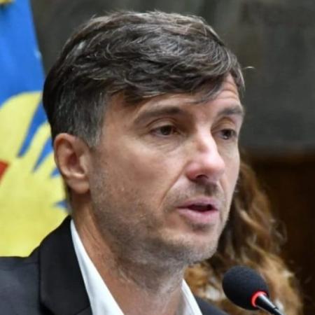 Ghi en el inicio de sesiones legislativas: "El futuro es mejor cuando el Estado está cerca de la gente"