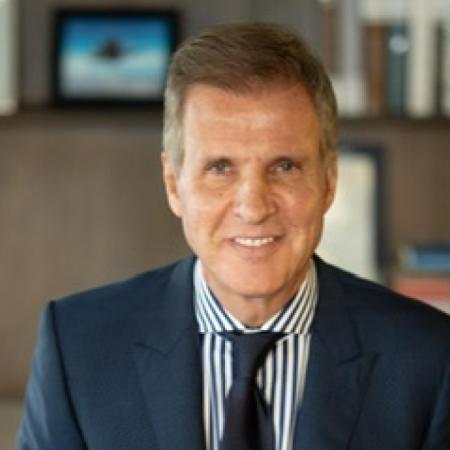 Martín Redrado en la Fiesta Provincial del Trigo: un análisis del momento económico y el sector agropecuario