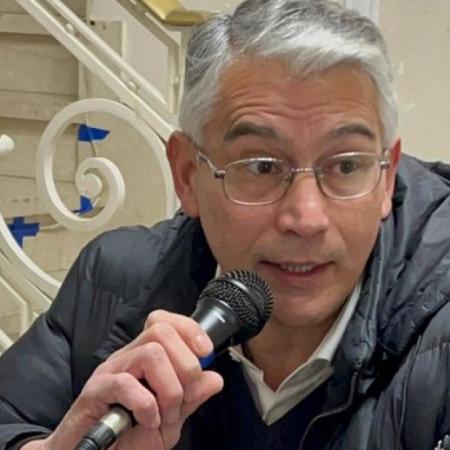 Puglelli advirtió que el modelo de Milei impacta en la clase media y pidió priorizar la producción