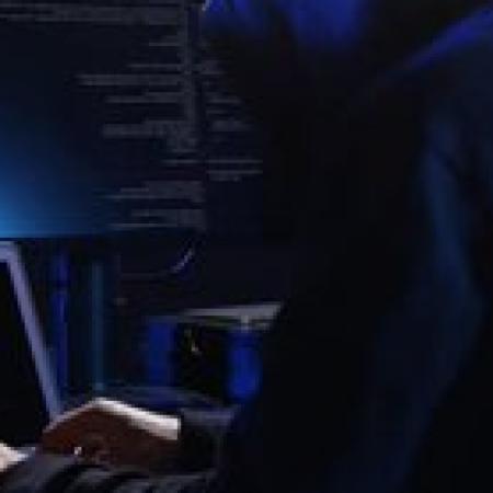 Impulsan cambios en el Código Procesal Penal para enfrentar delitos digitales