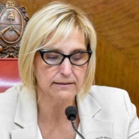 Gran parte de las personas en situación de calle en Mar del Plata, son de otras jurisdicciones