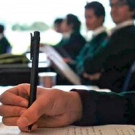 Autorizan suba del 6,5% en colegios privados bonaerenses: cuotas que ya rozan los $200.000