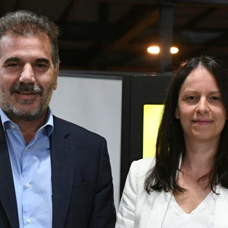 Unidad en el PRO Bonaerense: Ritondo al frente