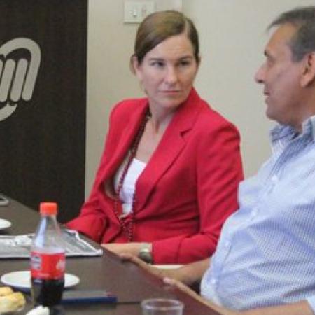 Impulsan una ley para controlar las pensiones deportivas en la provincia de Buenos Aires