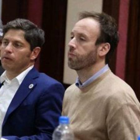 Municipios en rojo: la caída de fondos expone el límite del ajuste