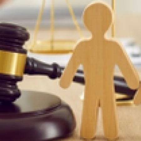 Deudores alimentarios: las inscripciones crecieron más del 100% en Buenos Aires tras la reforma