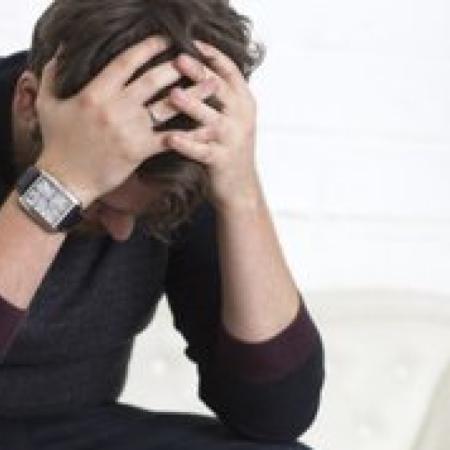 Piden declarar la emergencia en salud mental en PBA