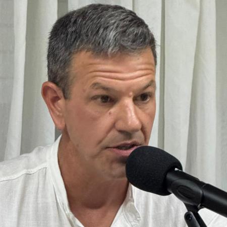 Sciaini y Golía iniciaron sesiones: un balance de la gestión en tiempos de ajuste