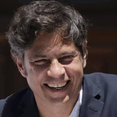 Kicillof en la Legislatura: un discurso clave para la Provincia