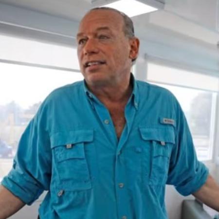 Berni entra en escena y recalienta la interna del PJ bonaerense: seguridad, unidad y disputa por la herencia de Kicillof