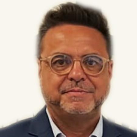 Revés judicial para el Colegio de Farmacéuticos