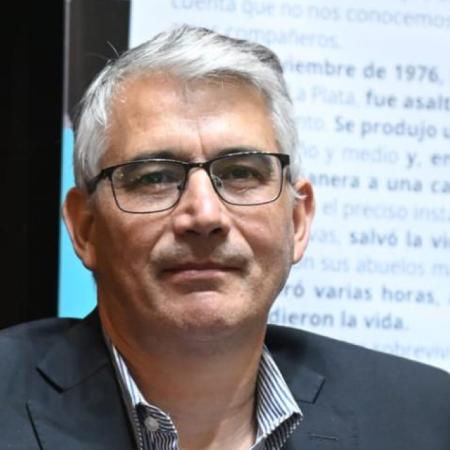 Identidad digital: buscan proteger a las personas de contenidos sintéticos