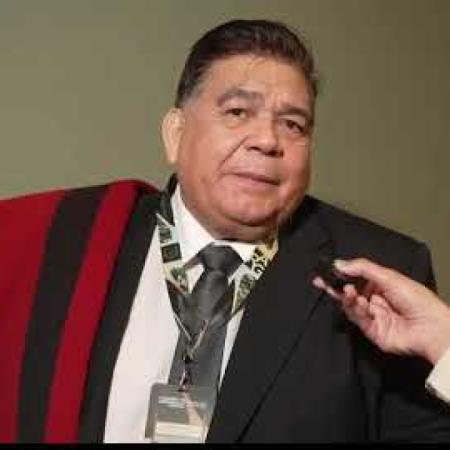 Ishii cruzó a Kicillof y pidió frenar obras para destinar fondos a la emergencia social