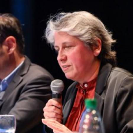 Amenazas en escuelas: Provincia rechaza el punitivismo y apuesta al diálogo frente al enfoque judicial de la Ciudad