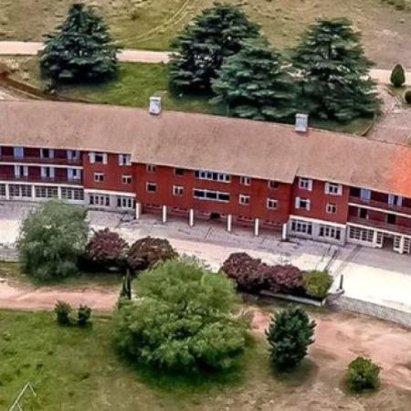 Chapadmalal: entre la concesión privada y el proyecto universitario, crece la tensión por su futuro